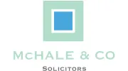 McHale & Company Solicitors