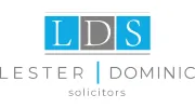 Lester Dominic