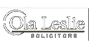 Ola Leslie Solicitors