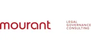 Mourant Ozannes