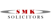 S M K Solicitors