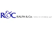 Ralph & Co Solicitors