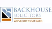 Backhouse Solicitors