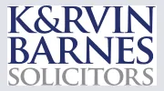 Kervin & Barnes