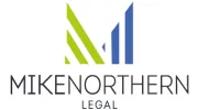 Mike Northern Legal