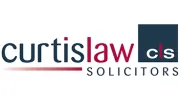 Curtis Law Solicitors