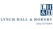 Lynch Hall & Hornby