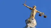Morgan Rose Solicitors