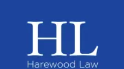 Chaudhury Solicitors