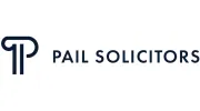 PAIL Solicitors