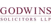 Godwins