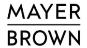 Mayer Brown