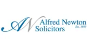 Alfred Newton Solicitors