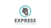 Express Conveyancing
