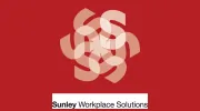 Sunley Workplace Solutions