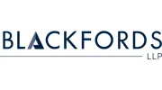 Blackfords LLP