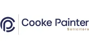 Cooke Painter