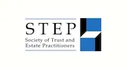 Tamsyn Ward Solicitors