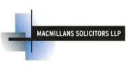 Macmillans Solicitors