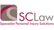 SC Law
