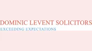 Dominic Levent Solicitors