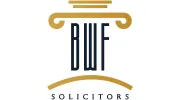 B W F Solicitors