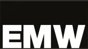 E M W Law