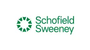 Schofield Sweeney