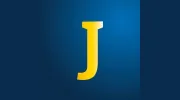 Jefferies Law
