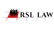R S L Law