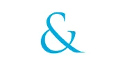 Willett & Co Solicitors