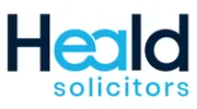 Heald Solicitors