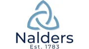 Quality Solicitors Nalders