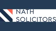 Nath Solicitors
