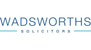 Wadsworths Solicitors