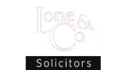 Lone & Co Solicitors