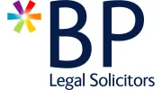 BP Legal Solicitors