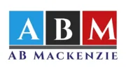 AB Mackenzie