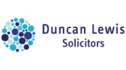 Duncan Lewis