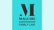 Maguire Family Law