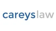 Careys Law