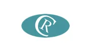 Clarke Rowe Solicitors