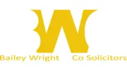 Bailey Wright