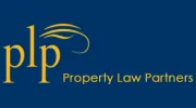 Property Law Partners
