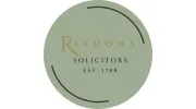 Risdons Solicitors
