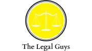 The Legal Guys
