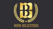 MBM Solicitors