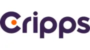 Cripps
