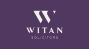 Witan Solicitors