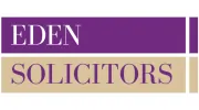 Eden Solicitors